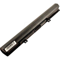FREI AKKU 53847 - Batería para portátil para TOSHIBA, iones de litio