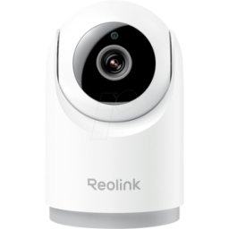 REOLINK REO E331 - Cámara de vigilancia, IP, WLAN, interior