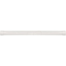 V-TAC VT-8054 - Proyector LED, 150 cm, 50 W, 6000 lm, 6500 K.