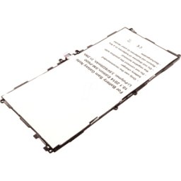 FREI AKKU 13251 - Batería de tableta para dispositivos Samsung, Li-Po, 8220