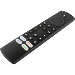 MATRIX HANDELS GMBH MAHA 60884 - Mando a distancia equivalente de TOSHIBA NS-RCFNA-19 / NS-RCFNA-