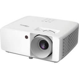 OPTOMA HZ40HDR - Proyector/proyector, 1080p, láser, 4000 lm
