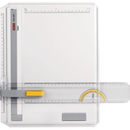 ARISTO AR 70442 - Placa de dibujo a4