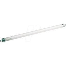 GIE-TEC UV-LAMPE 2 - Tubo UV de repuesto para luz UV 2, 15W-220V