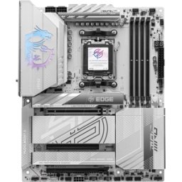 MSI 7E59-002R - MSI MPG X870E EDGE TI WIFI (AM5)