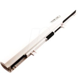 FREI AKKU 53912 - Batería para portátil para TOSHIBA, iones de litio