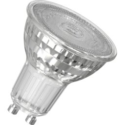 LEDVANCE GMBH LDV 854457401 - Lámpara LED Star PAR 16 GU10, 6,1 W, 575 lm, 4000 K.