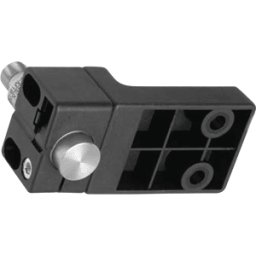 CONTRINEX ASU 1000 000 - Soporte del sensor
