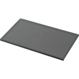 LATP FIT1030 - Pantalla IPS para LATTEPANDA IOTA / 3 delta