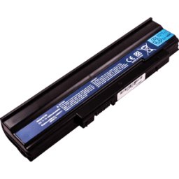 FREI AKKU 52708 - Batería para portátil para Acer, iones de litio, 4