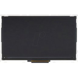 SMARTWIN ELECTRONICS ST043480272GA29 - Pantalla gráfica TFT 4,3", 480x272
