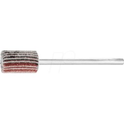 PFERD TOOLS PFERD 44498006 - Herramientas de rectificado de bandejas F 1015/3 A 80 (2)