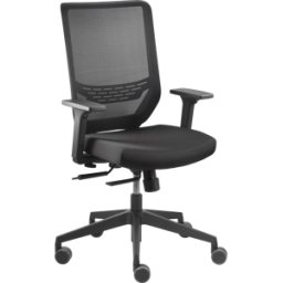 TREND OFFICE TO SYNC TASK - Silla Dauphin to-sync task