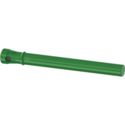 SIEMENS ACT 0FV40-0AA0 - SIRIUS ACT - ID Key ID-Group 1, verde
