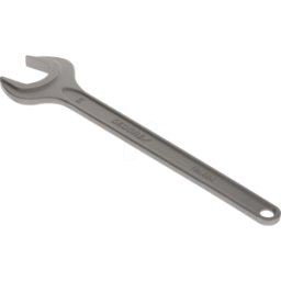 GEDORE WERKZEUG GEDO 894 60 - Llave de boca 60 mm