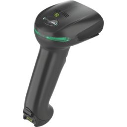 HONEYWELL HONEY 1952GSR - Escáner de código de barras, 2D, Bluetooth, Xenon