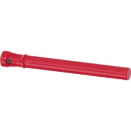 SIEMENS ACT 0FX20-0AA0 - SIRIUS ACT - ID Key ID Group 3, rojo