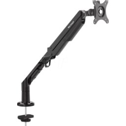 VANTAGE VANT 028-0003 - Soporte para monitor, 1 pantalla, 17" - 36", 622 mm, montaje en