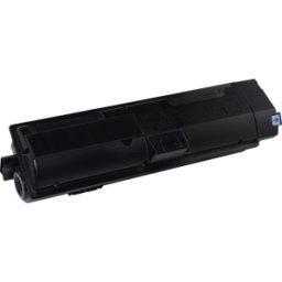 EDDING EDD-5039 - Tóner, Kyocera, negro, TK-1150, refill