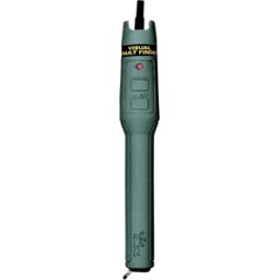TREND NETWORKS ID VFF - Comprobador de cables VFF, para redes de fibra óptica