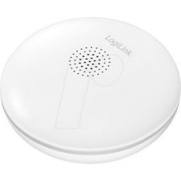 LOGILINK SH0134 - Sensor de fugas de agua, IP67, Tuya