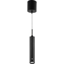 REV RITTER REV 2019300100 - Lámpara colgante inalámbrica, 2 W, 130 lm, 3000/40
