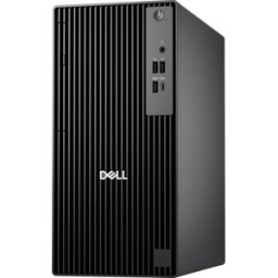 DELL 7P1R6 - PC System, Core i5-14500, 16GB, 512GB, Win11 Pro