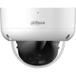 DAHUA DH 1231EAPA0280B - Cámara de seguridad, HDCVI, exterior