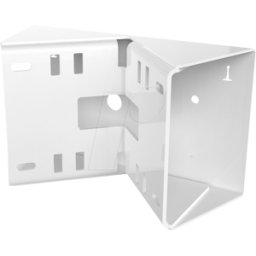 MOBOTIX MX OPT-MH - Soporte para mástil/esquina