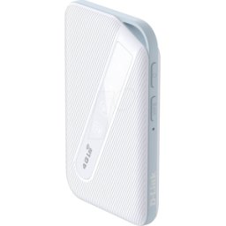 D-LINK DWR932W - Wi-Fi Hotspot 4G LTE 286 Mbps móvil