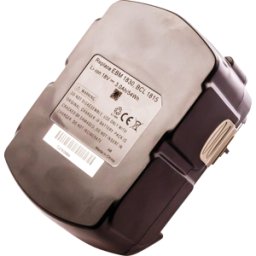 FREI AKKU 82837 - Batería de herramientas para dispositivos Hitachi, 18 V.