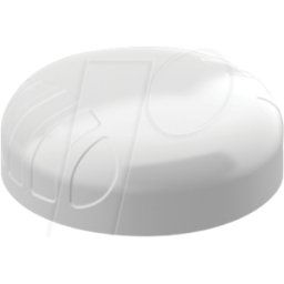 POYNTING POY PUCK-1-W - Antena, 5G, SMA