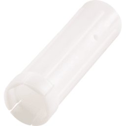 SCHLEGEL S22 - Llave de montaje para abertura de montaje de 22,3 mm de di&aacut
