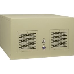 IT88887313 - Caja Inter-Tech ATX IPC S37