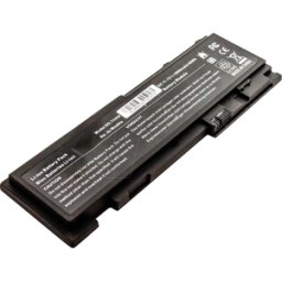 FREI AKKU 53761 - Batería para portátil Lenovo, Li-Po, 3600 mAh
