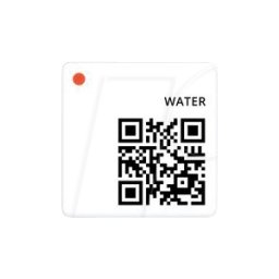DISRUPTIVE TECHNOLOGIES DIS 102078 - Detector de agua IoT