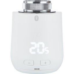 EUROTRONIC ET COMET ZERO - Termostato del radiador Comet Zero, Bluetooth