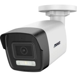 ANNKE I91DD - Cámara de vigilancia, IP, LAN, exterior, PoE