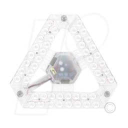EGB 810692 - Módulo LED, juego de reequipamiento, 185mm de diám