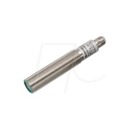 PEPPERL+FUCHS 3RG6232-3LS00-PF - Sensor ultrasónico, 50...300 mm, analógico, M18