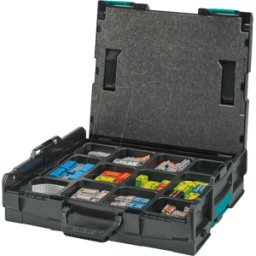 PHOENIX-CONTACT PTFIX L-BOXX 01 - Caja de surtido L-Boxx