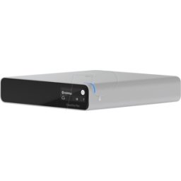 UBIQUITI UBI UCK-G2-SSD - Unifi CloudKey+
