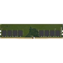 40KI1632-1022VR - 16 GB DDR4 3200 CL22 Kingston ValueRAM