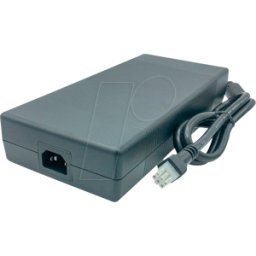 PHIHONG PPL 300U-480 - FUENTE DE ALIMENTACIÓN DE ESCRITORIO, 300 W, 48 V, 6,25 A