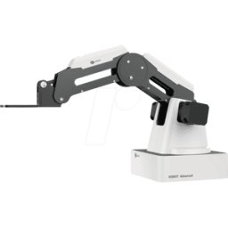 DOBOT MAGICIAN B - Brazo robot, mago de DOBOT básico