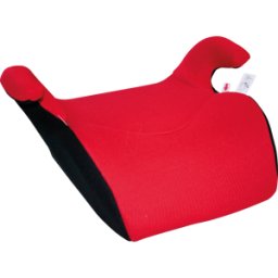 FREI KFZ 704077 - Coche - asiento elevador, 4-12 años, 15-36 kg