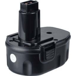 FREI AKKU DEWALT 4 - Batería de herramientas para dispositivos Dewalt, 14,4 V.