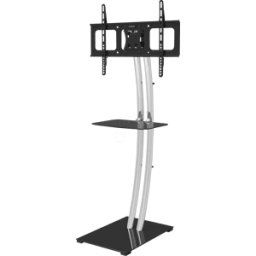 MYWALL MYW HP107L - Soporte para TV LCD