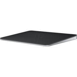 APPLE MXKA3Z/A - Magic Trackpad, USB-C, negro, Multi-Touch