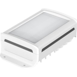 BOPLA BA 48332231.HMT2 - BoVersa BOV-FO-LL KWL 120903, JUEGO, 162 x 88 x 45 mm, blanco